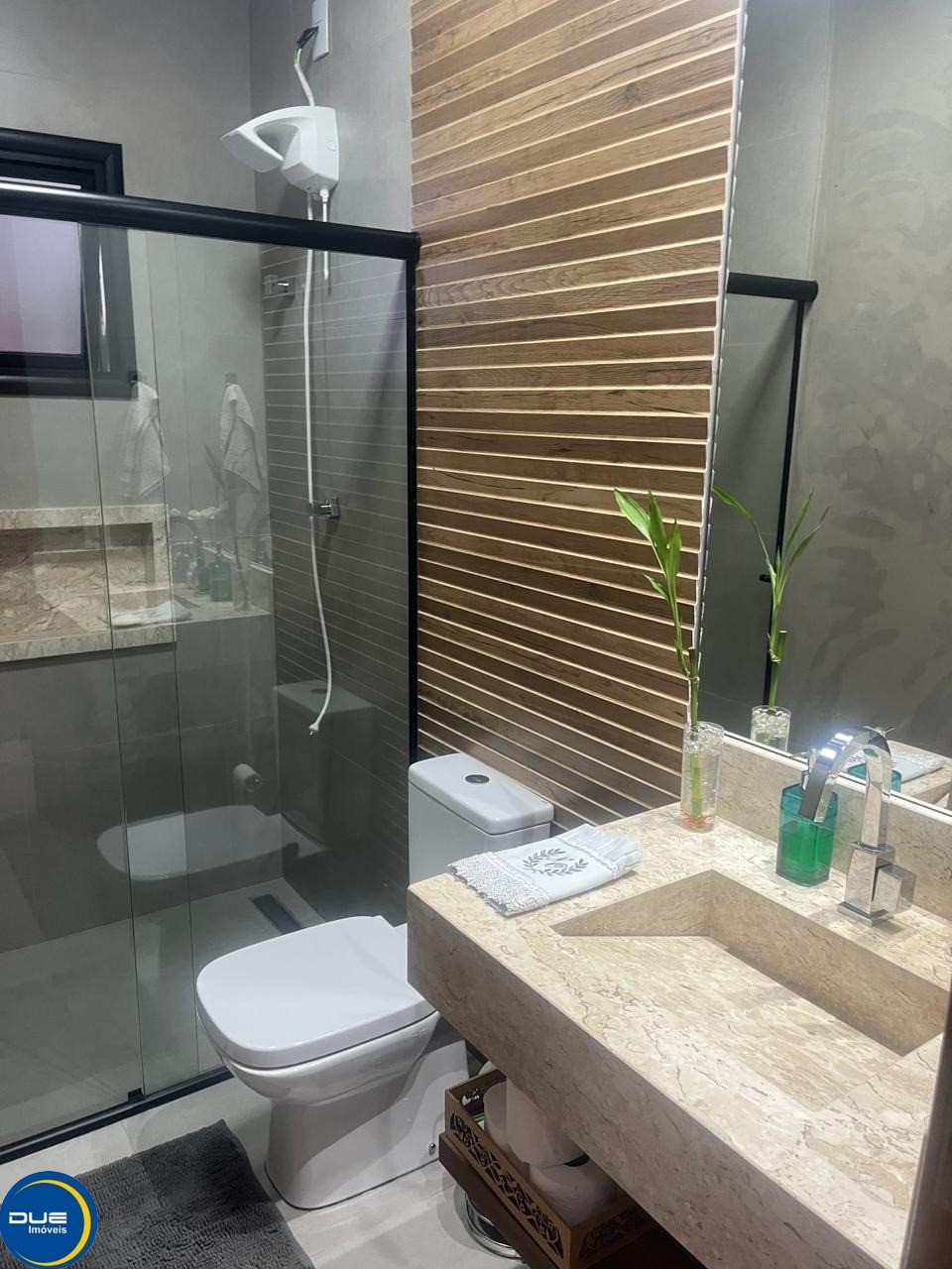 Casa à venda com 3 quartos, 141m² - Foto 7