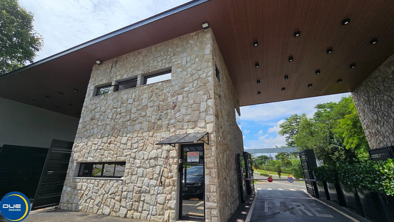 Terreno, 360 m² - Foto 2