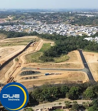 Terreno à venda, 300m² - Foto 1