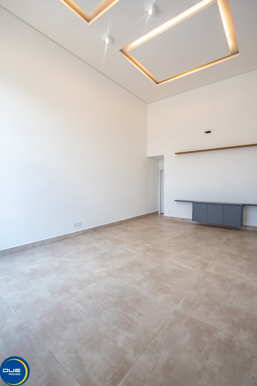 Casa à venda com 3 quartos, 182m² - Foto 16