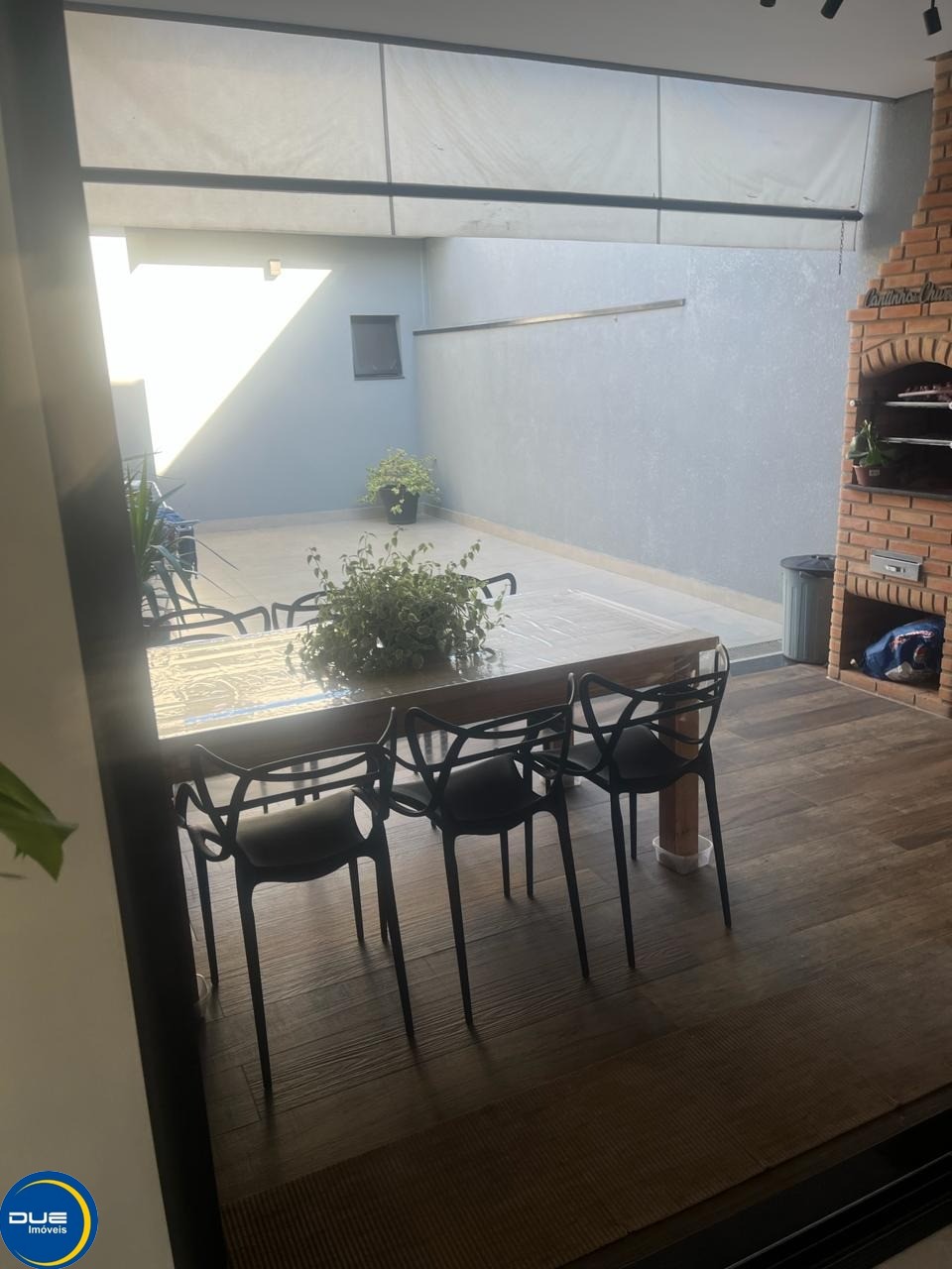 Casa à venda com 3 quartos, 141m² - Foto 5