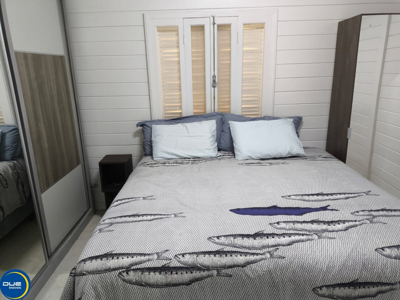 Chácara, 3 quartos, 350 m² - Foto 11