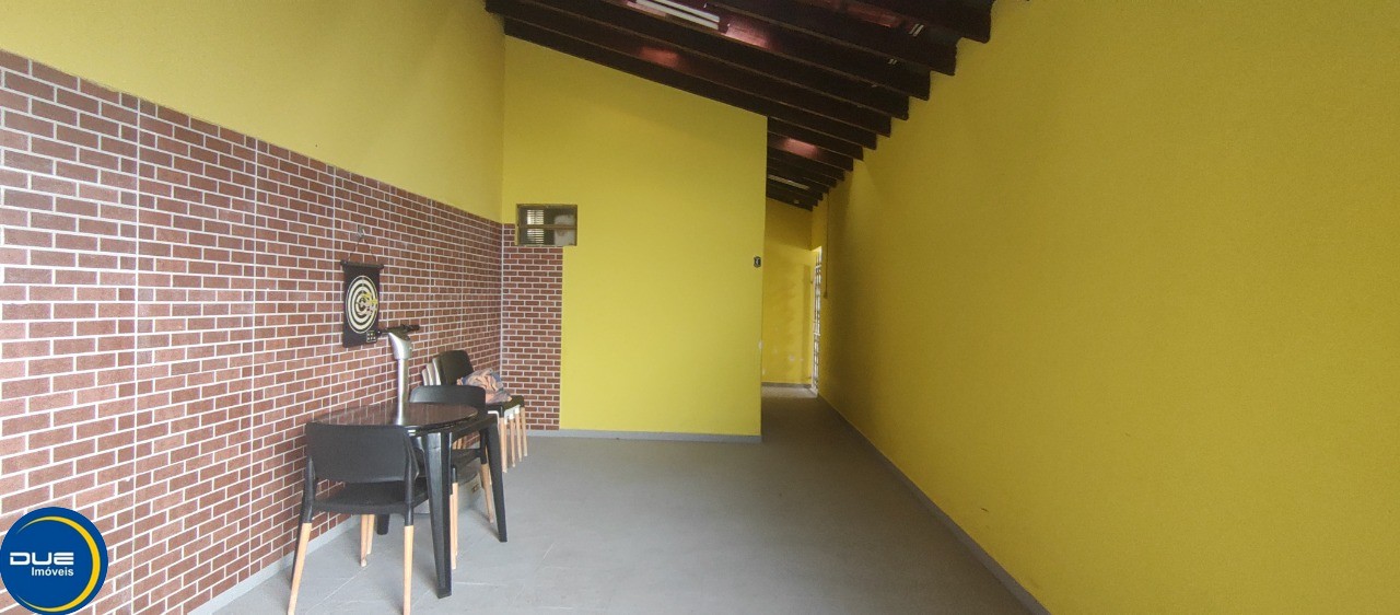 Casa à venda com 3 quartos, 382m² - Foto 37