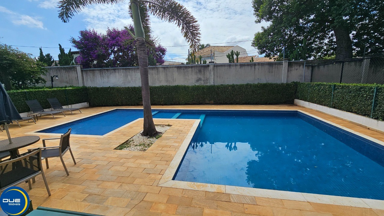 Terreno, 360 m² - Foto 7