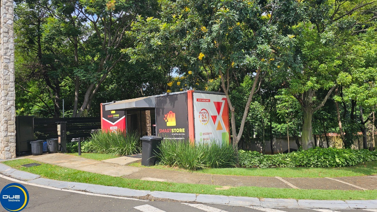 Terreno, 360 m² - Foto 8