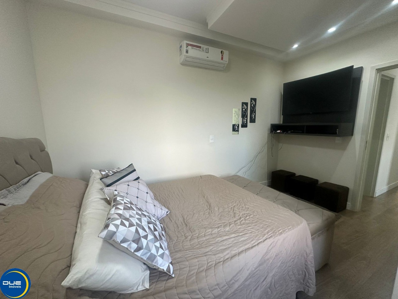 Apartamento à venda com 2 quartos, 69m² - Foto 8