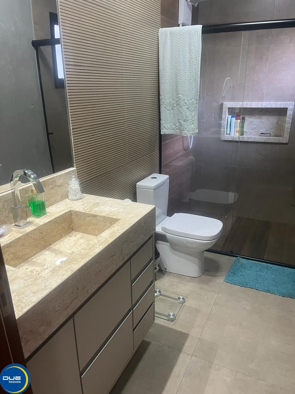 Casa à venda com 3 quartos, 141m² - Foto 12