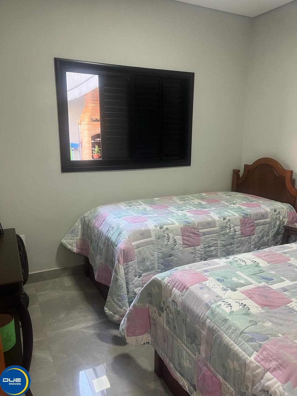 Casa à venda com 3 quartos, 141m² - Foto 8