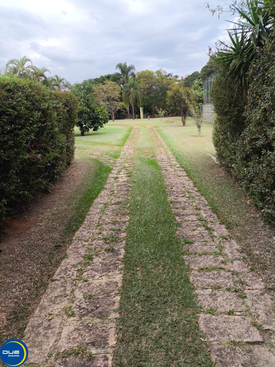 Chácara, 3 quartos, 350 m² - Foto 6