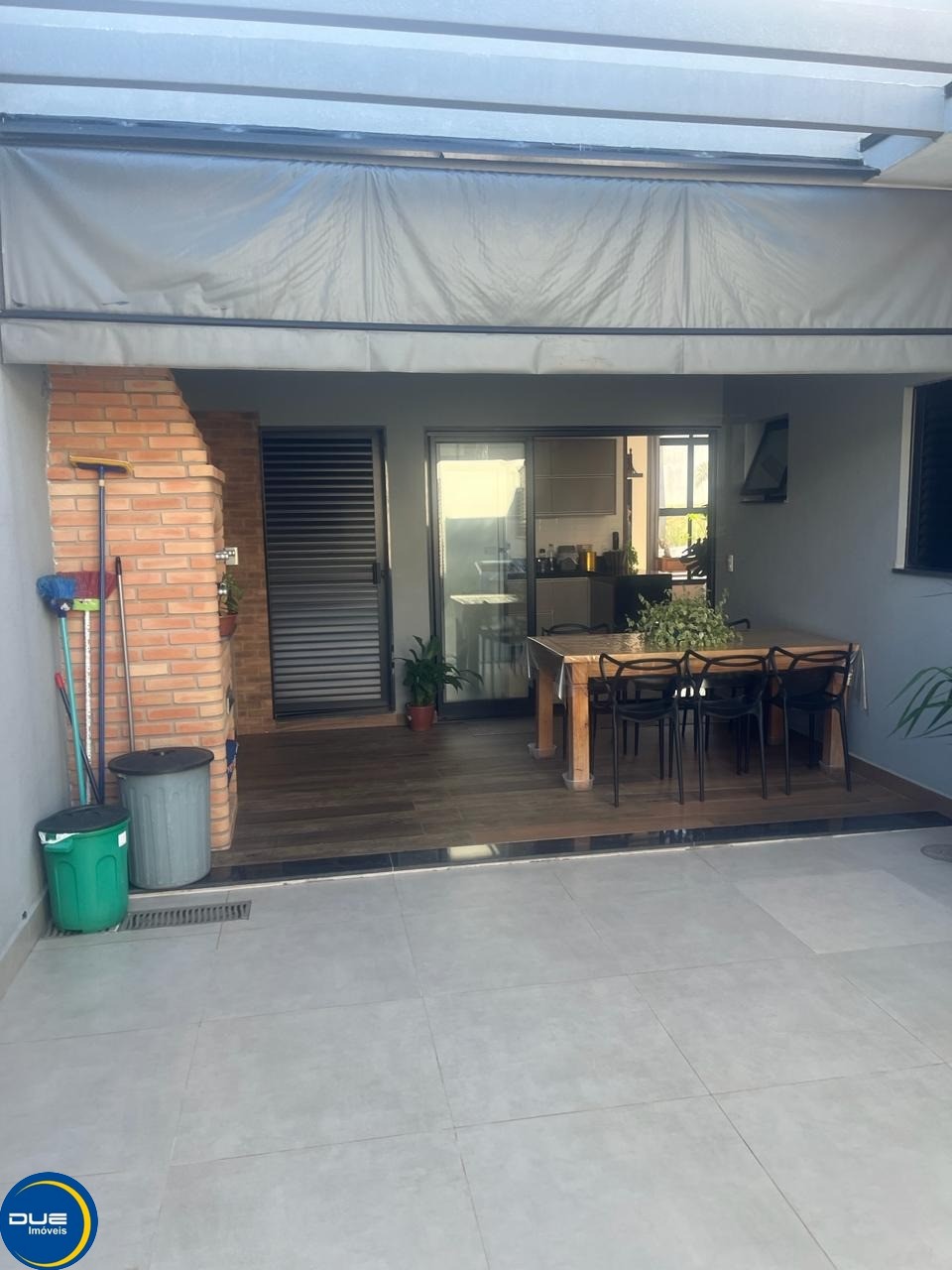 Casa à venda com 3 quartos, 141m² - Foto 13