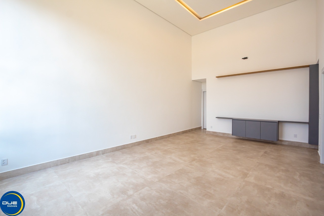 Casa à venda com 3 quartos, 182m² - Foto 17