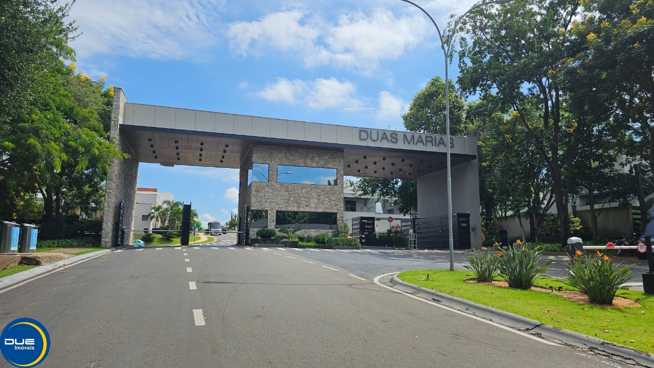 Terreno, 360 m² - Foto 1