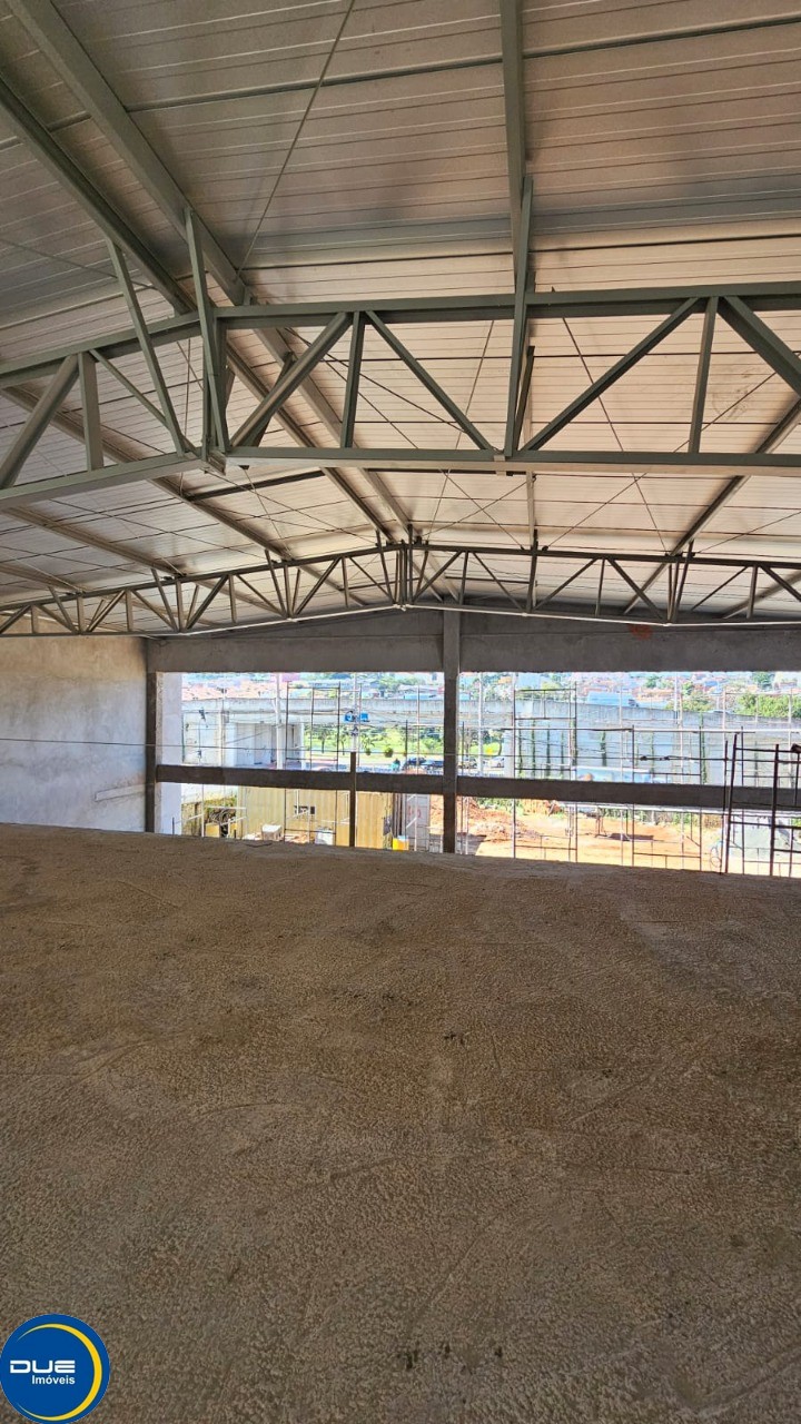 Prédio Inteiro para alugar, 270m² - Foto 4