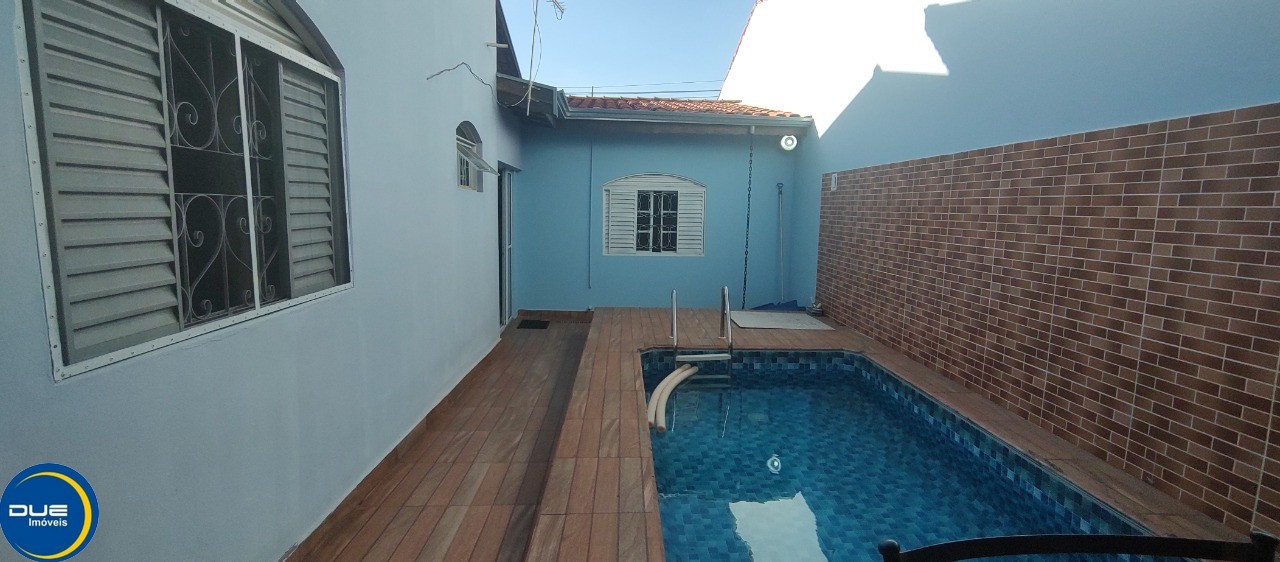 Casa à venda com 3 quartos, 382m² - Foto 35