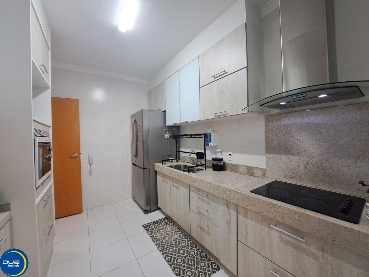 Casa à venda com 3 quartos, 150m² - Foto 19