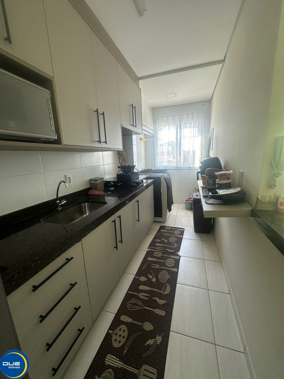 Apartamento à venda com 2 quartos, 69m² - Foto 14