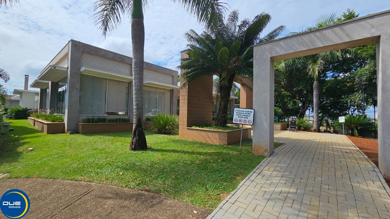 Terreno, 360 m² - Foto 3