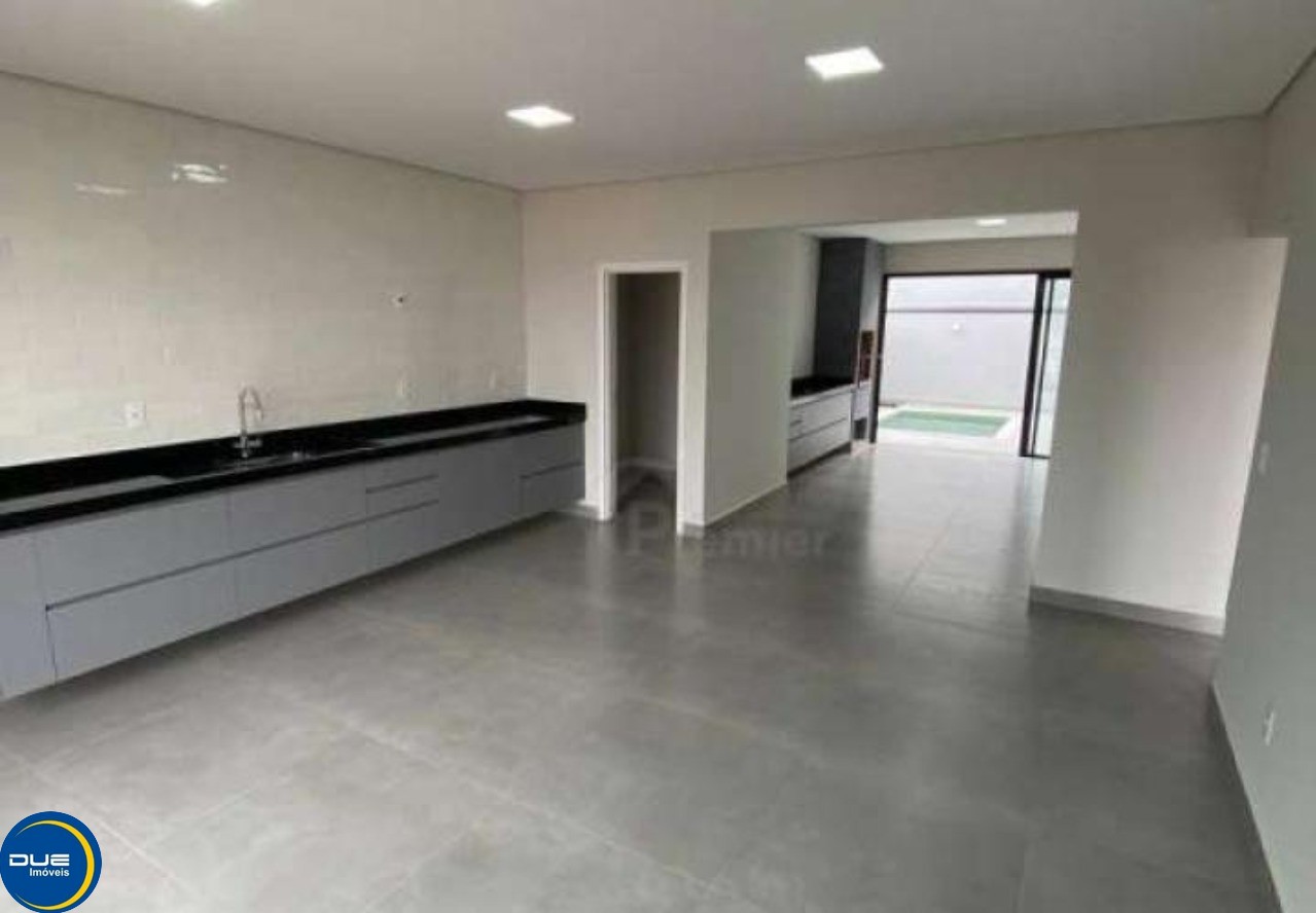 Casa à venda com 3 quartos, 300m² - Foto 14