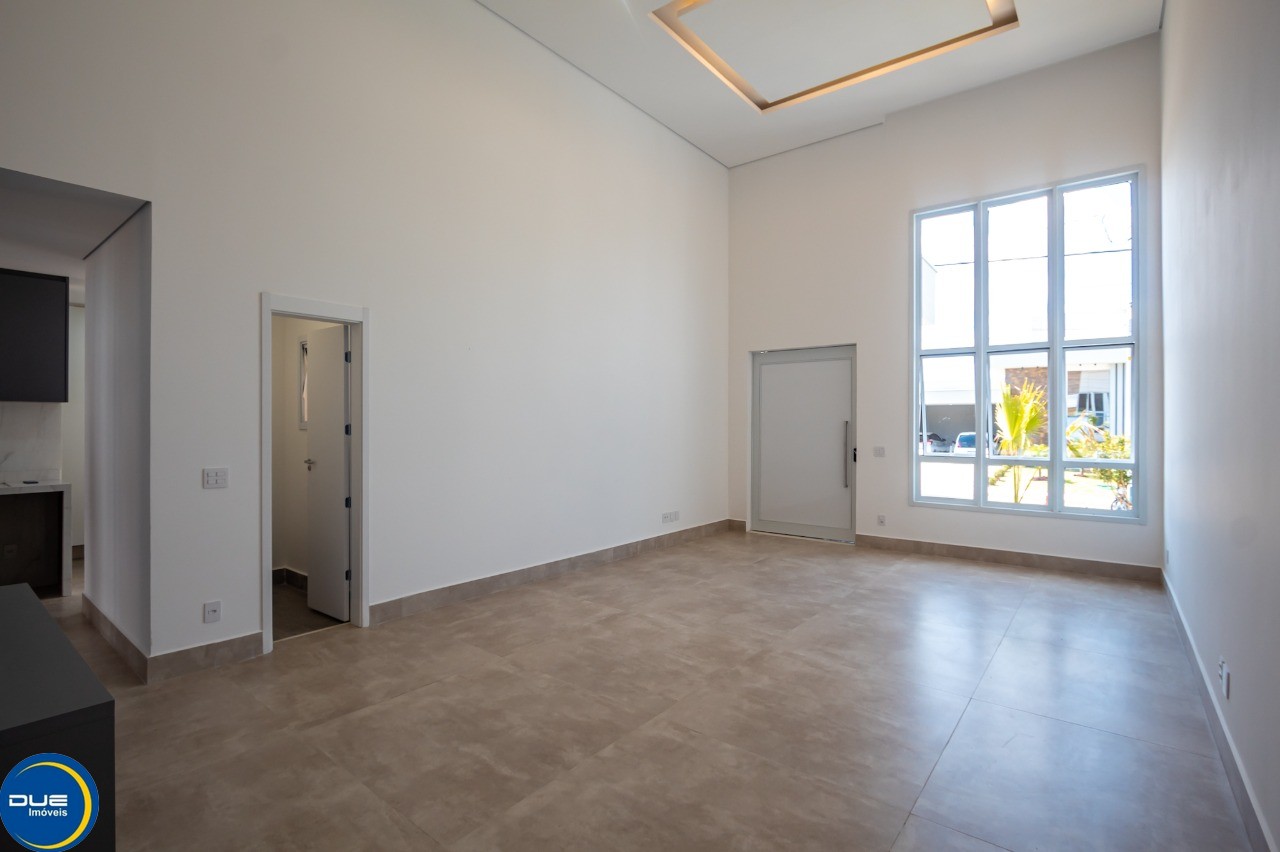 Casa à venda com 3 quartos, 182m² - Foto 13