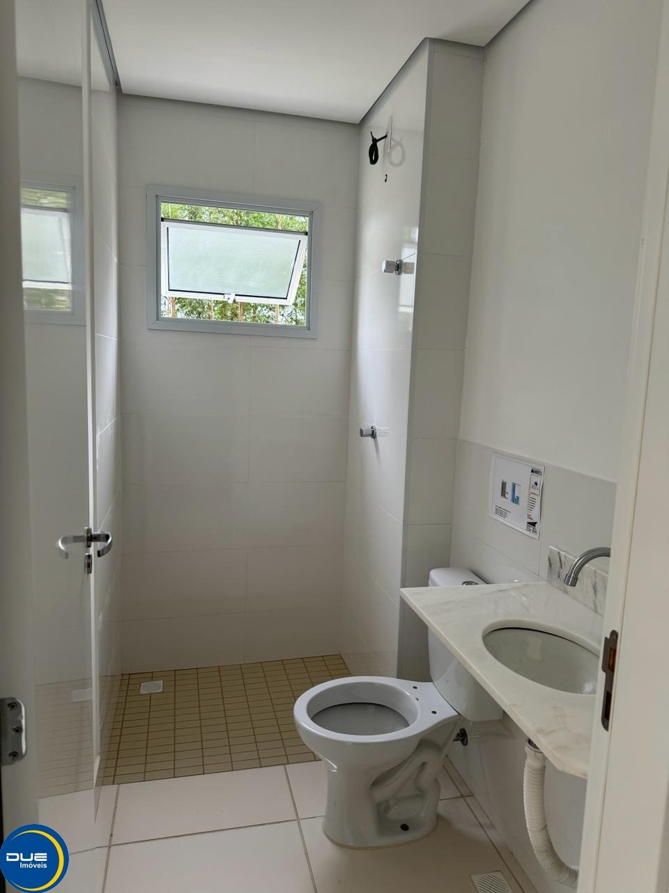 Apartamento, 2 quartos, 51 m² - Foto 8