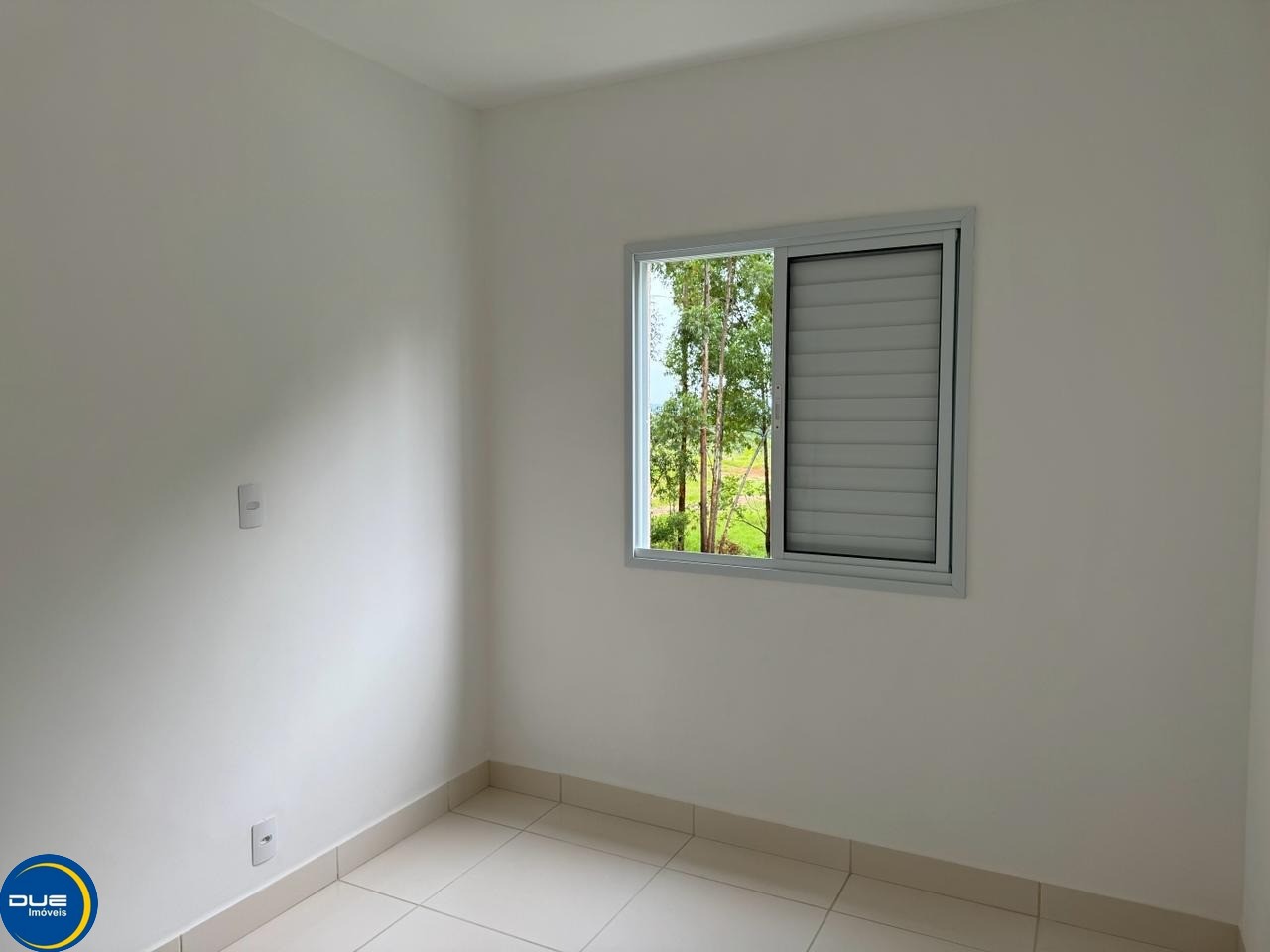 Apartamento, 2 quartos, 51 m² - Foto 10