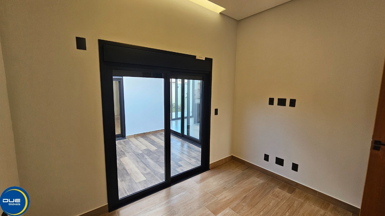 Casa, 3 quartos, 124 m² - Foto 19