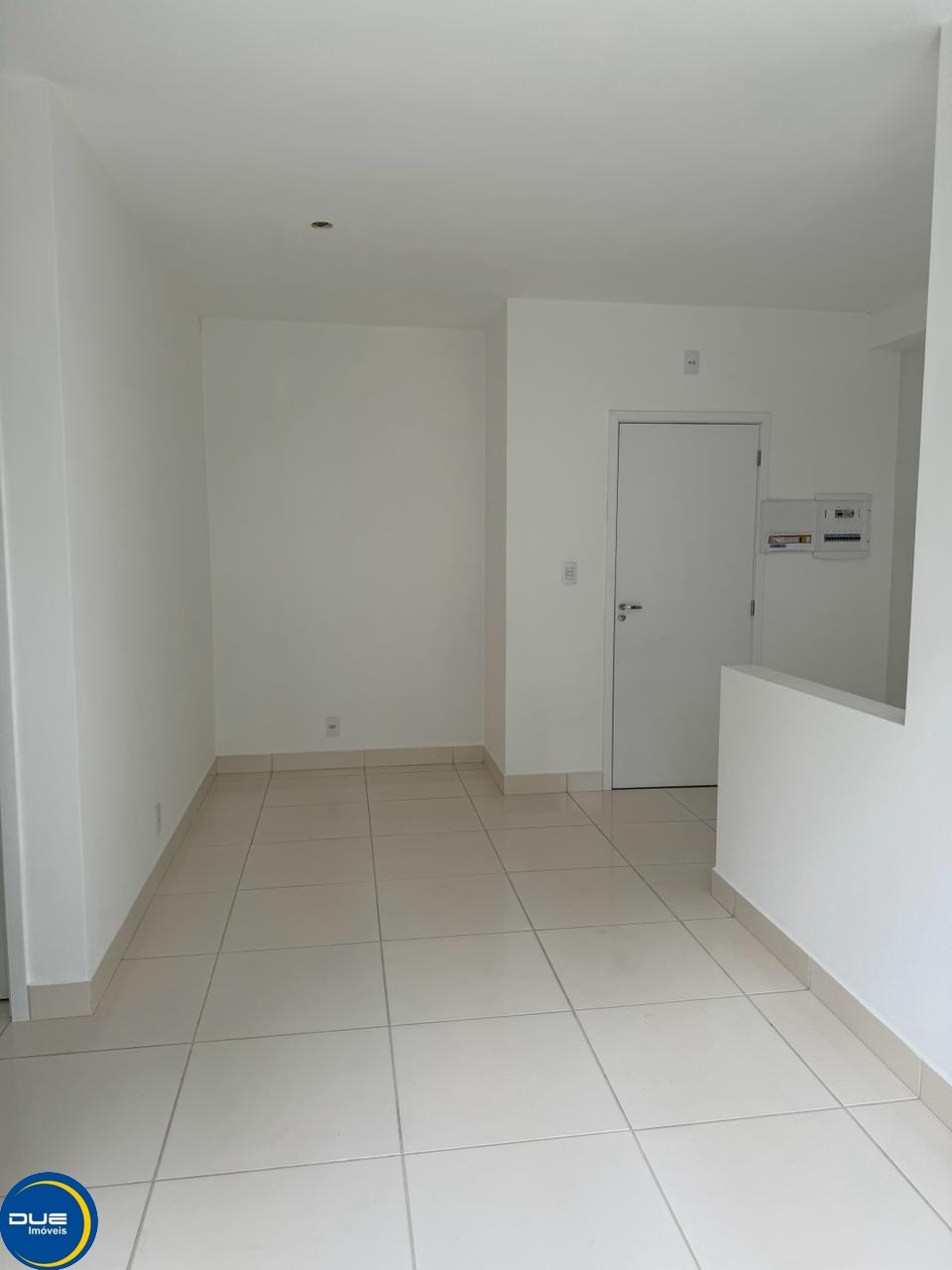 Apartamento, 2 quartos, 51 m² - Foto 9