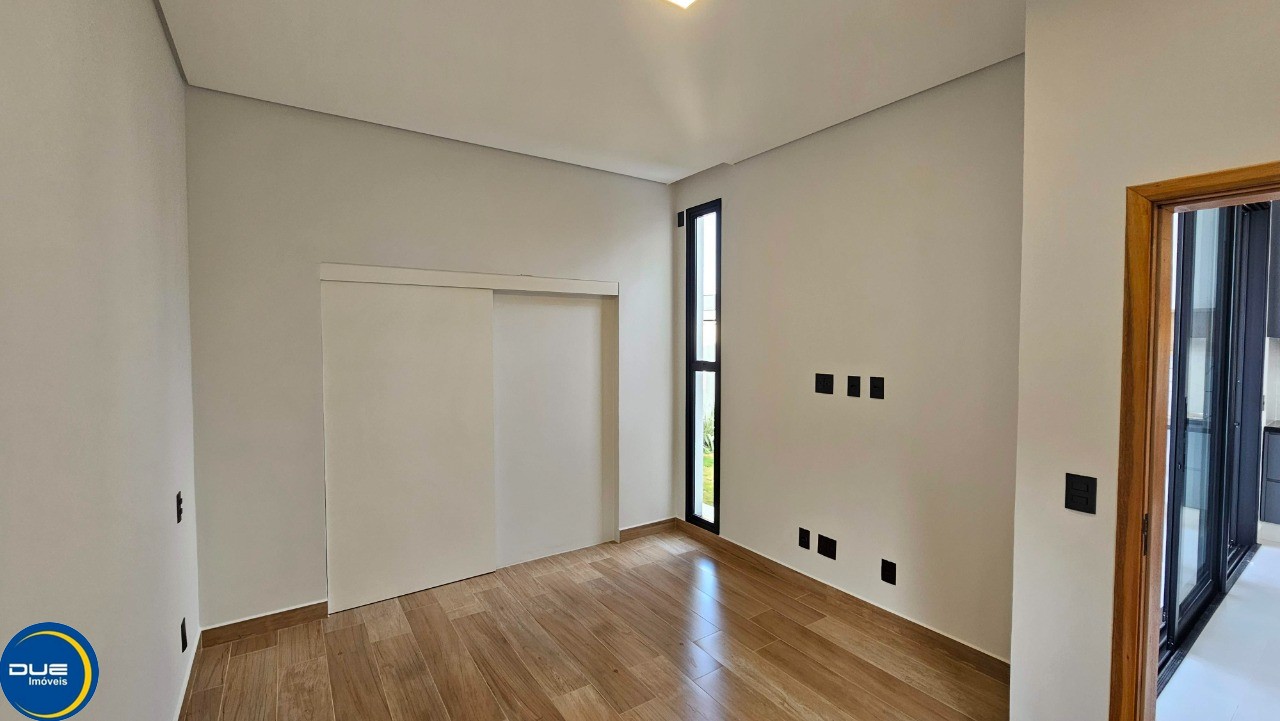 Casa, 3 quartos, 124 m² - Foto 29