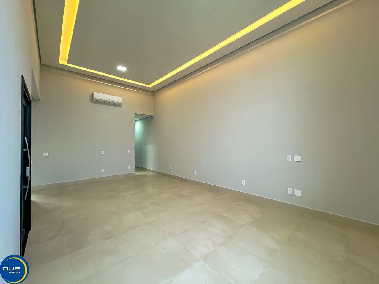 Casa à venda com 3 quartos, 137m² - Foto 17