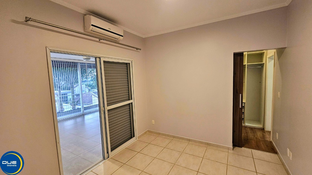 Casa à venda com 4 quartos, 350m² - Foto 22