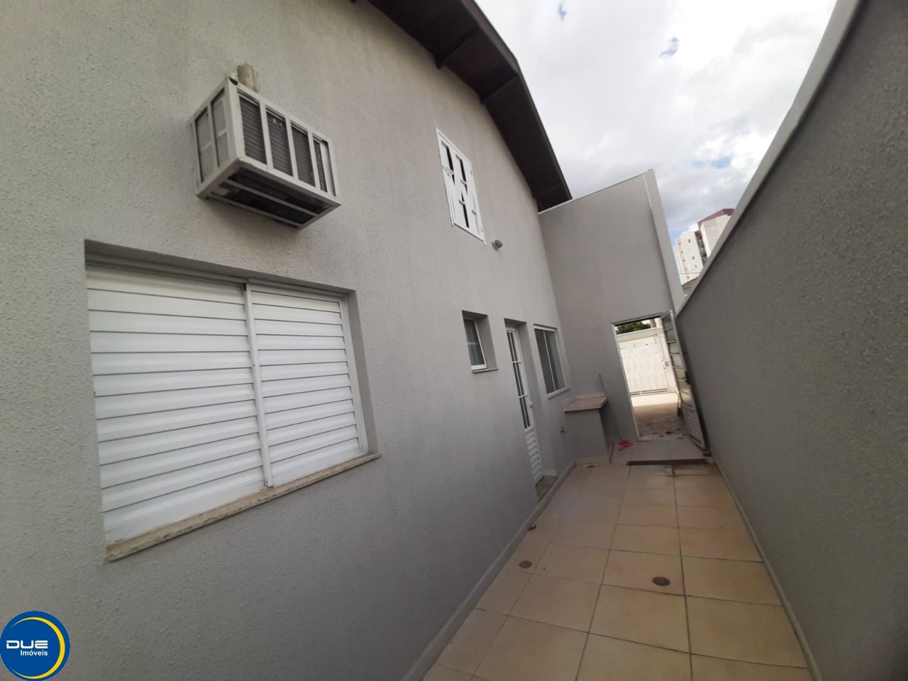 Casa à venda com 3 quartos, 146m² - Foto 16