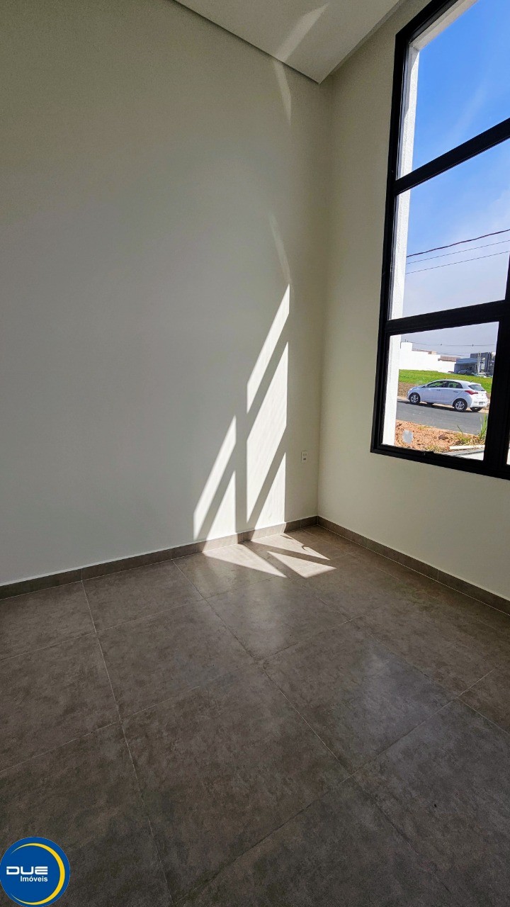 Casa à venda com 3 quartos, 177m² - Foto 16