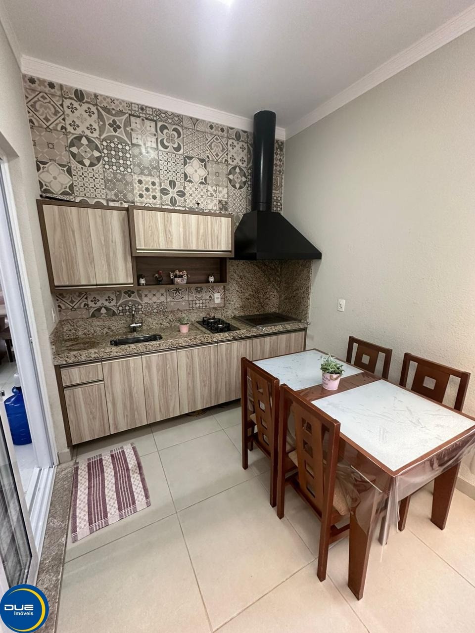 Casa à venda com 3 quartos, 150m² - Foto 22