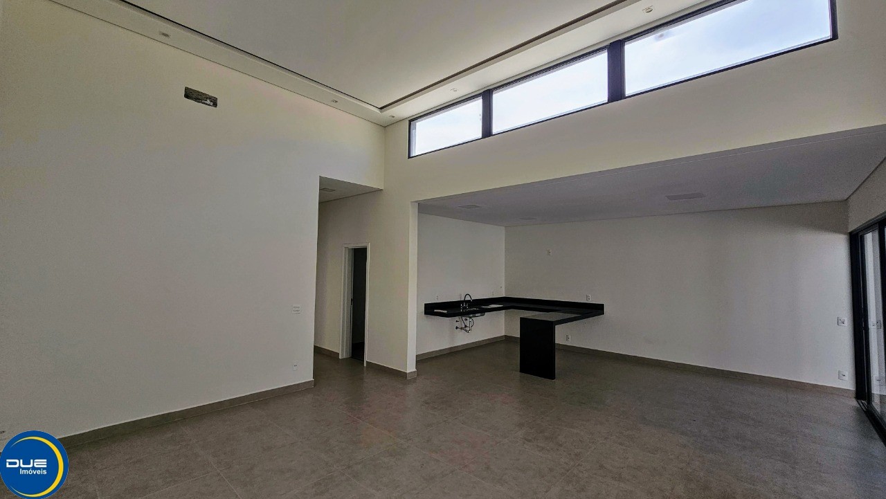 Casa à venda com 3 quartos, 177m² - Foto 6