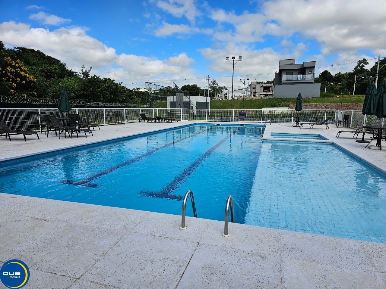 Casa, 3 quartos, 124 m² - Foto 34