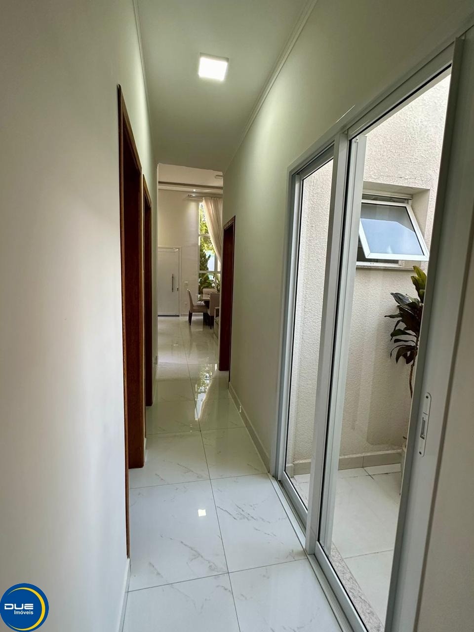 Casa à venda com 3 quartos, 150m² - Foto 6