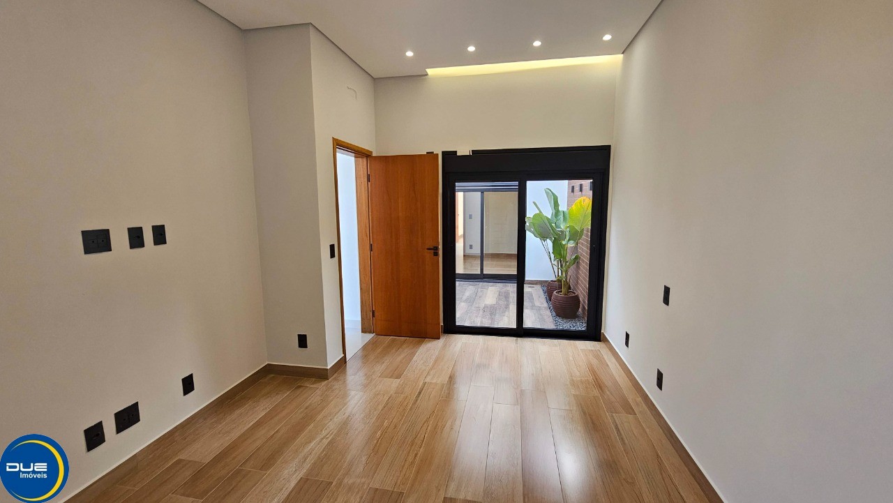 Casa, 3 quartos, 124 m² - Foto 28