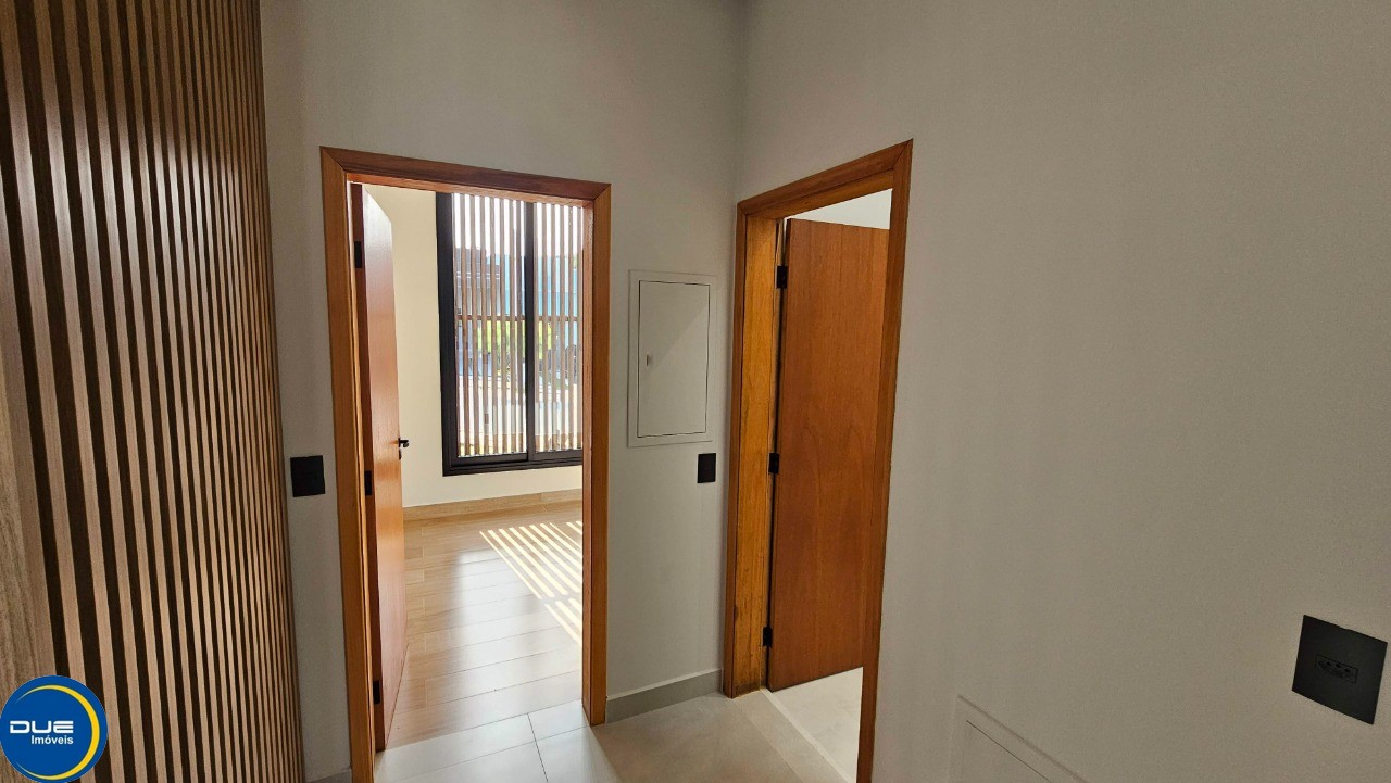 Casa, 3 quartos, 124 m² - Foto 12