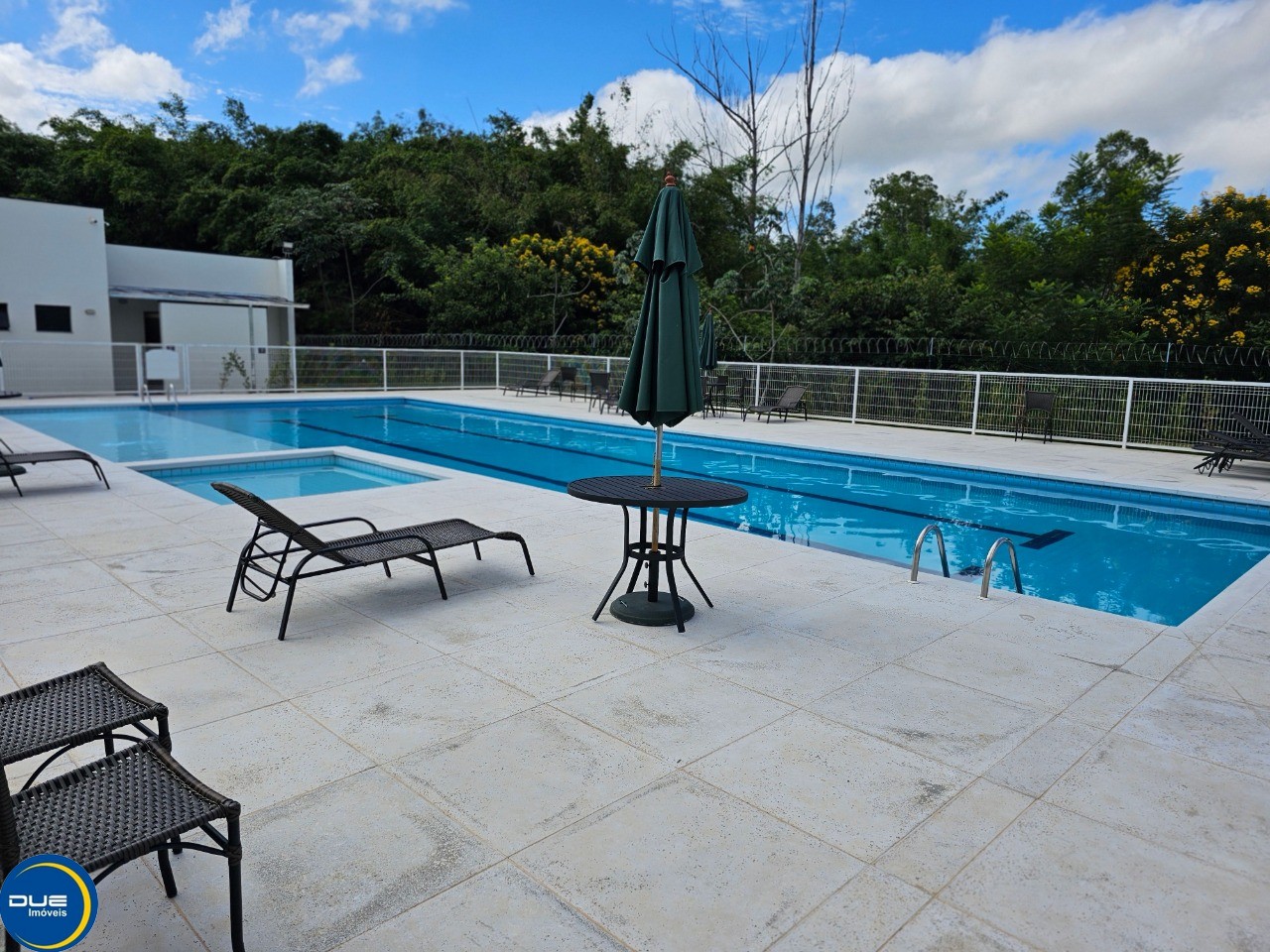 Casa, 3 quartos, 124 m² - Foto 33