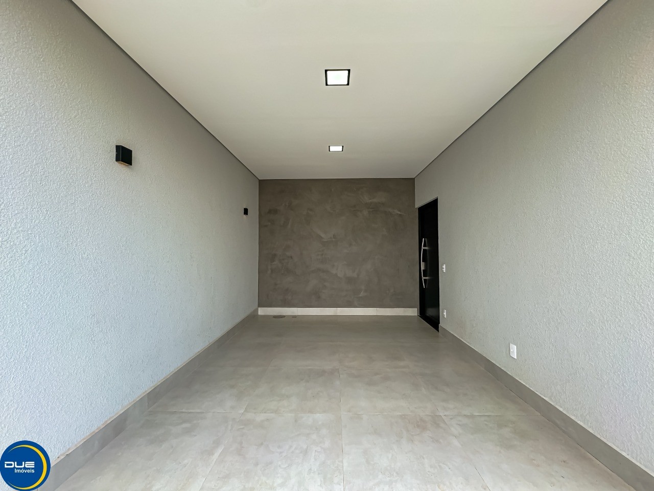 Casa à venda com 3 quartos, 137m² - Foto 7