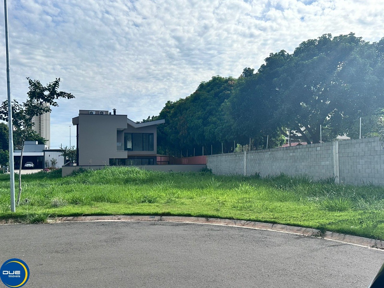 Terreno, 350 m² - Foto 7