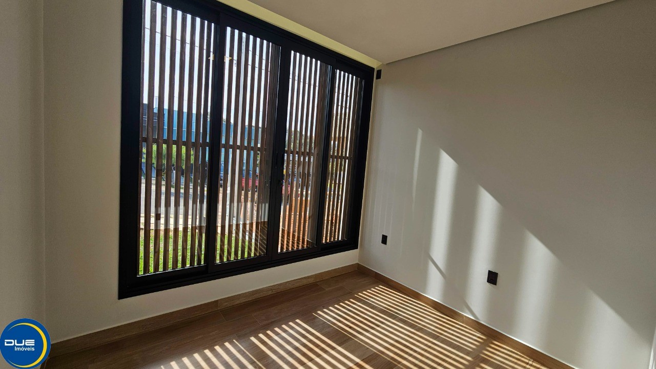 Casa, 3 quartos, 124 m² - Foto 14