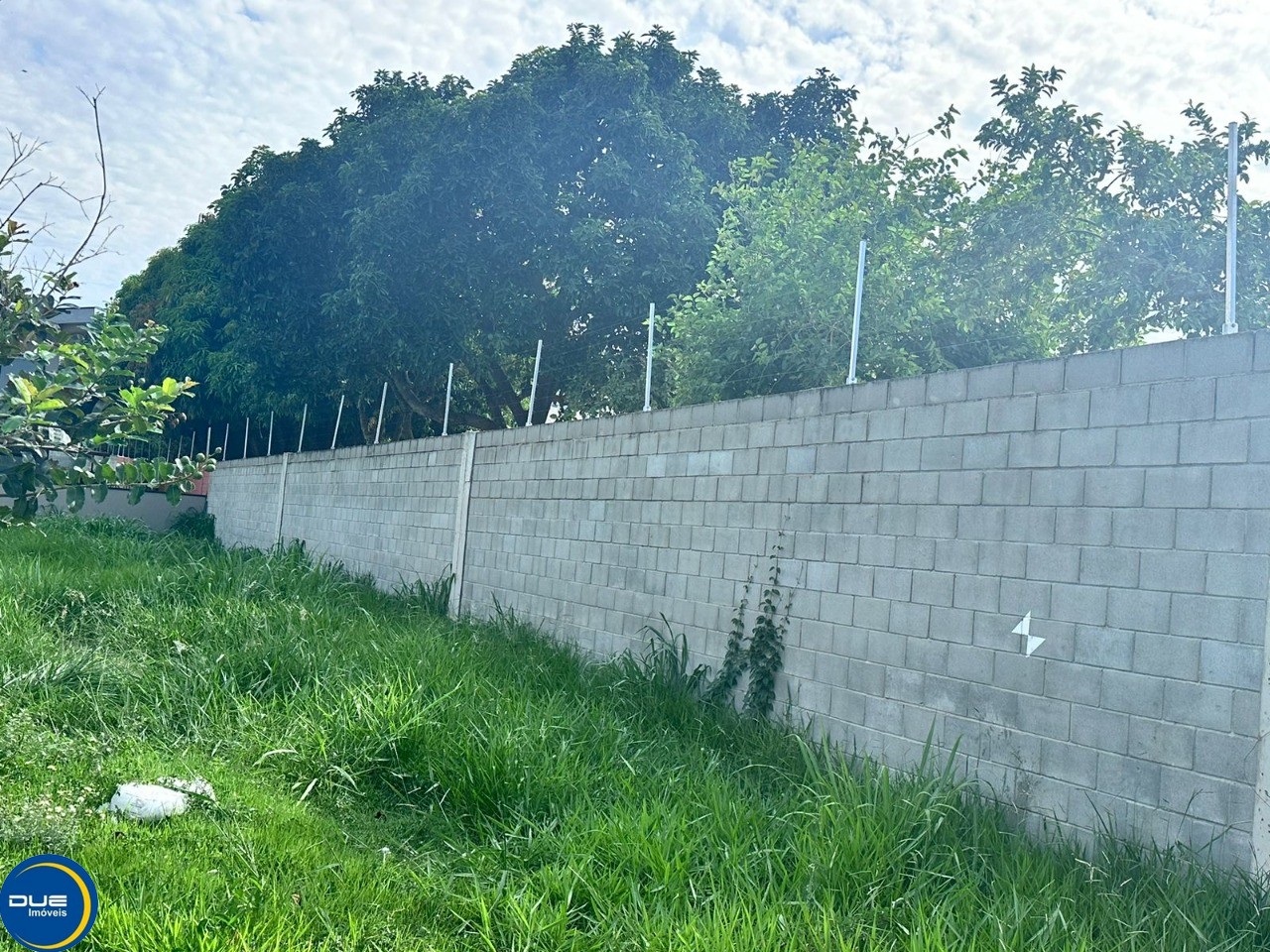 Terreno, 350 m² - Foto 5