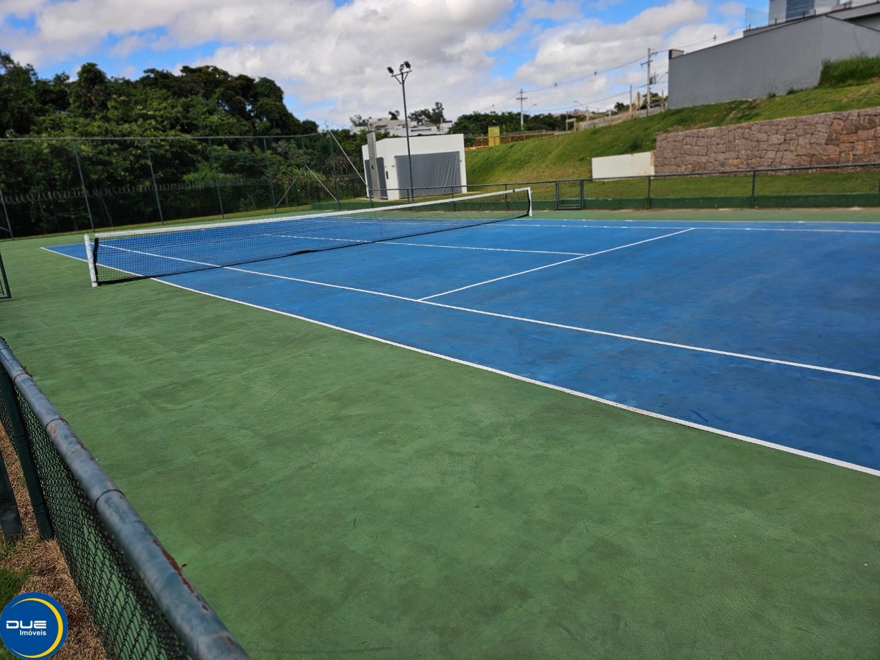 Casa, 3 quartos, 124 m² - Foto 32