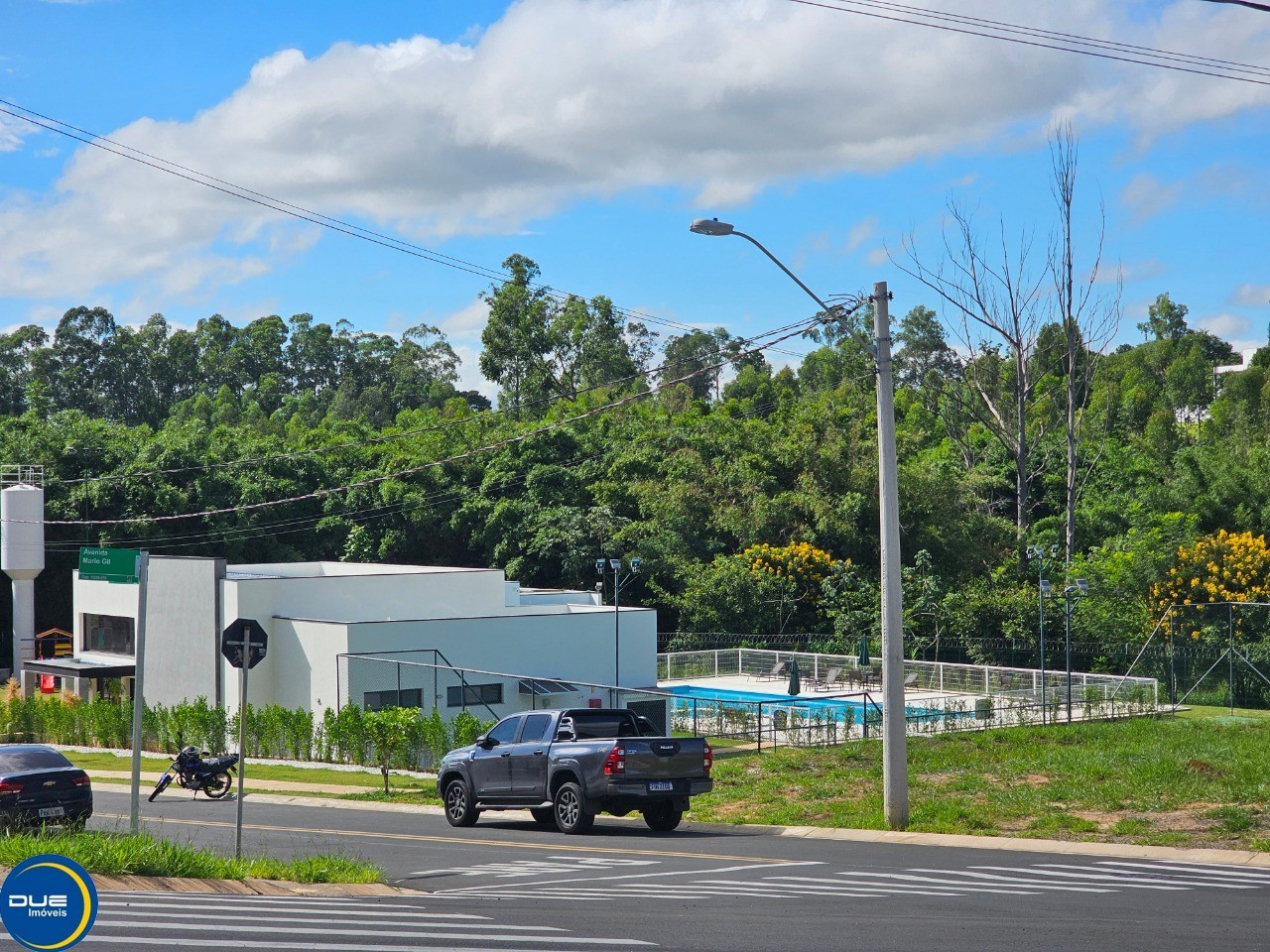 Casa, 3 quartos, 124 m² - Foto 38