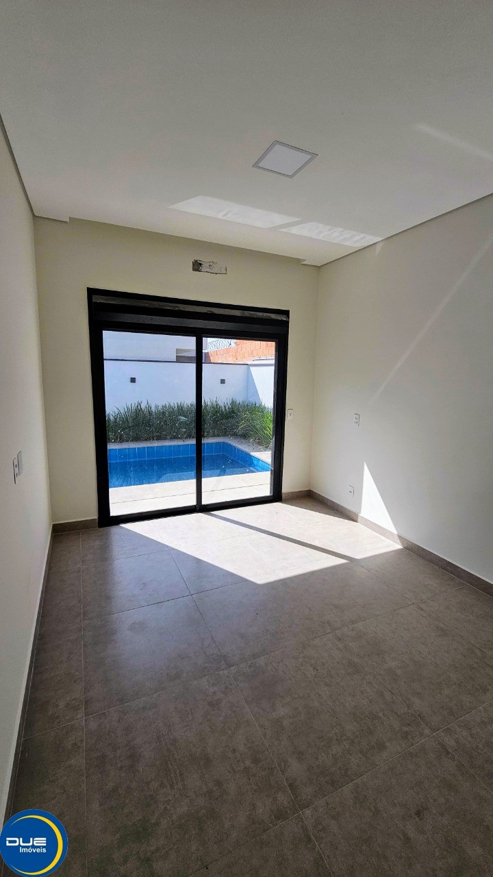 Casa à venda com 3 quartos, 177m² - Foto 10