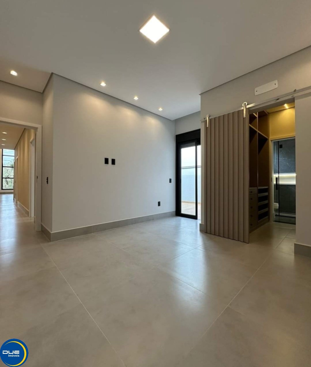 Casa à venda com 3 quartos, 138m² - Foto 22