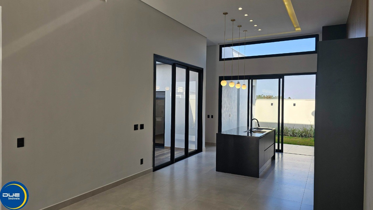 Casa, 3 quartos, 124 m² - Foto 4