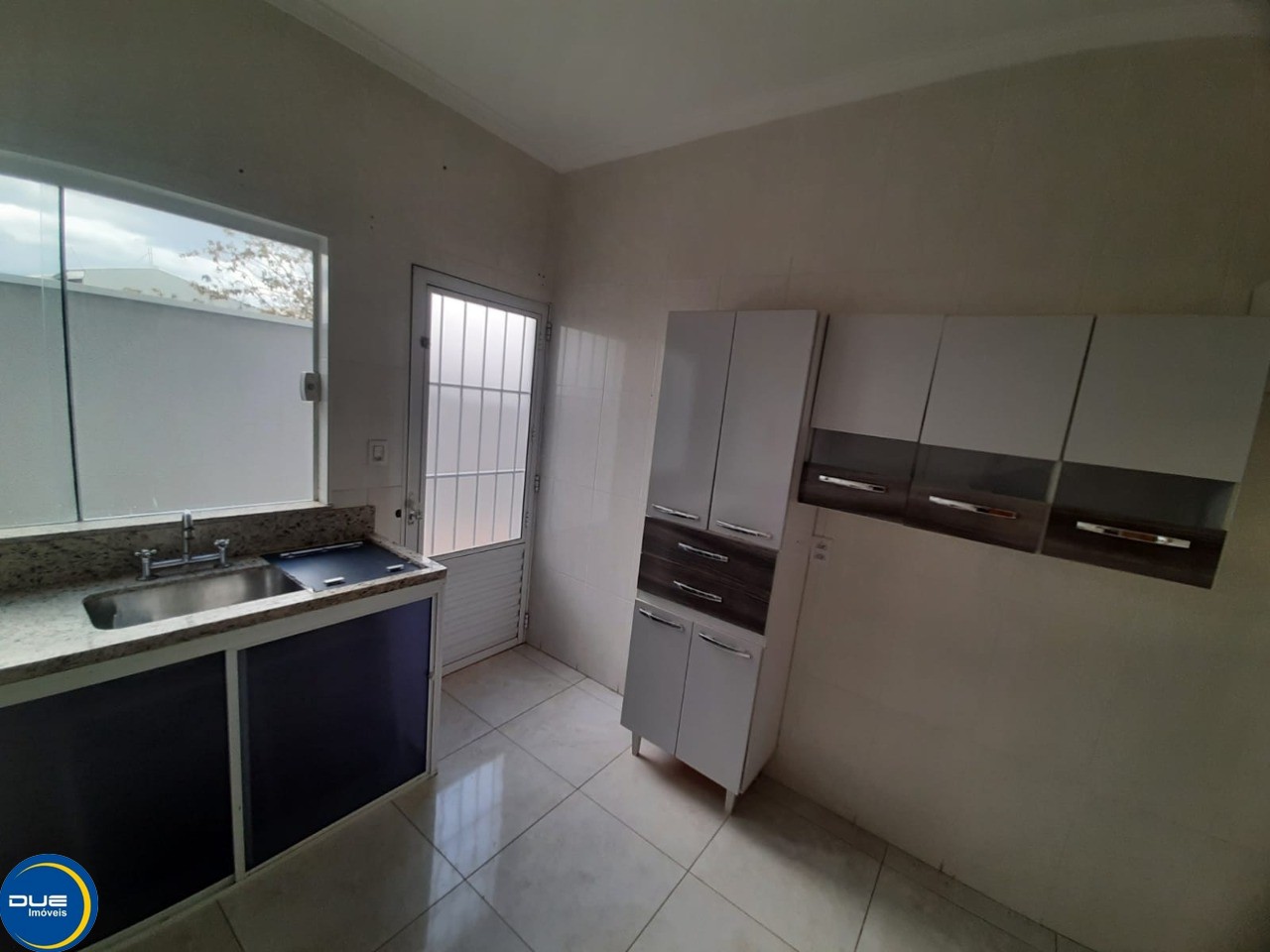 Casa à venda com 3 quartos, 146m² - Foto 10