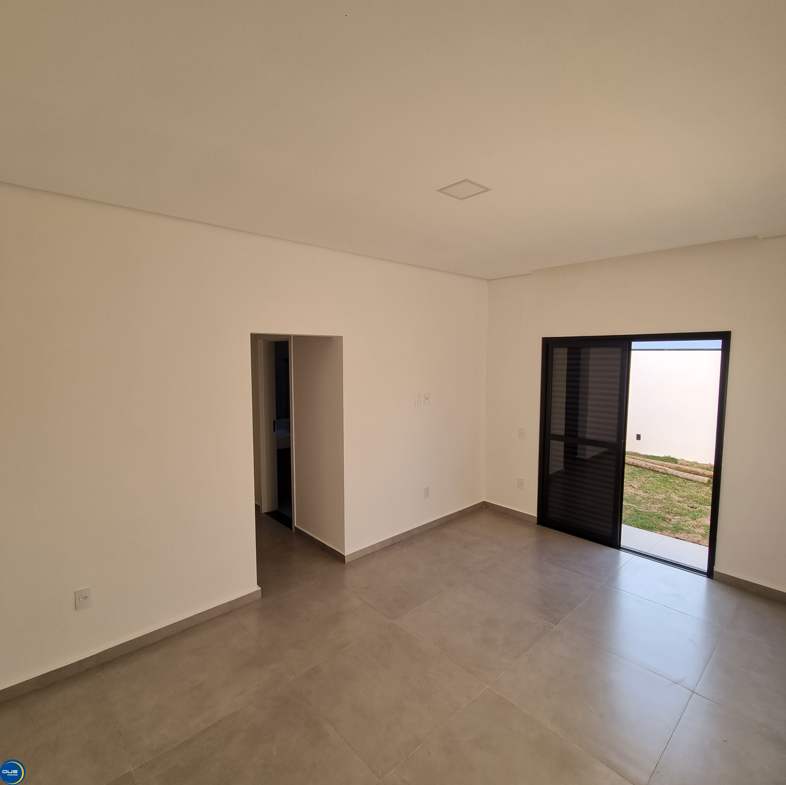 Casa à venda e aluguel com 3 quartos, 170m² - Foto 8